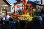 Thumbs/tn_Zomercarnaval Noordwijkerhout 2016 243.jpg